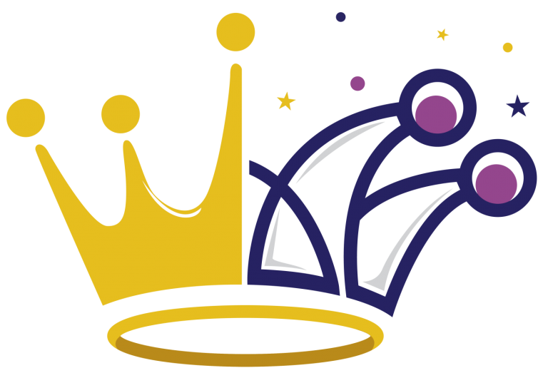 Royal Entertainment Logo
