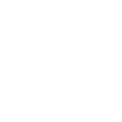 ELEVARTS