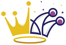 Royal Entertainment